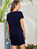 Kiko Romeo Women Clothes Factories
