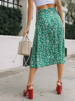 Women Skirts Producers