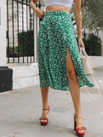 Ladies Dress Factory