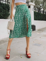 Women's Clothing Wholesale Suppliers