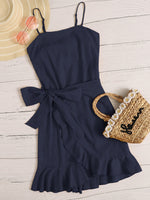 Women Dresses Factory