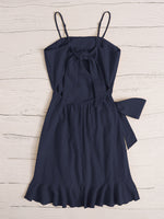 Kreyann Clothes Producer
