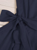 Wholesale Trendy Clothing Suppliers