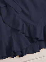 Women's Activewear Manufacturers