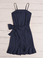 Outlet Stores For Women's Clothing