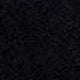 Glamorous Plain High Waist Midi Women Skirt