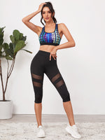 Women Leggings Factory