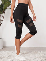 Women Leggings Wholesaler
