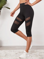 Laurenceairline Clothes Wholesaler