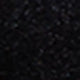Glamorous Plain High Waist Long Women Pants