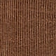 Elegant Plain Zipper Natural Long Women Pants
