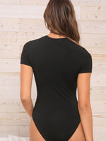 Women Bodysuits Producers
