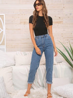 Bulk Plus Size Clothing Suppliers