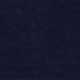 Casual Plain Paper Bag Waist High Waist Cropped Women Pants