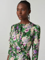 Women Dresses Manufacturers