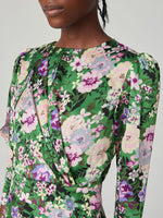 Women Dresses Suppliers
