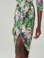 Black Coffee Women Clothing Suppliers
