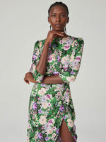 Ladies Clothes Suppliers