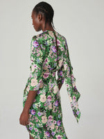 Ladies Coat Factory