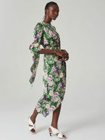 Ladies Cotton Kurtis Wholesale Suppliers