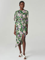 Ladies Fashion Suppliers