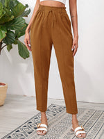 Women Pants Factories