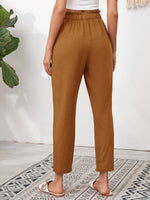 Chichia London Women Clothing Producers