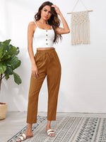 Ladies Clothing Manufacturers