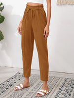 Best Women's Clothing Manufacturers