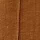 Casual Plain Paper Bag Waist High Waist Cropped Women Pants