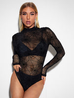 Women Bodysuits Supplier