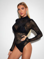 Women Bodysuits Wholesalers