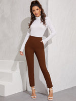 Women's Clothing Wholesale Suppliers