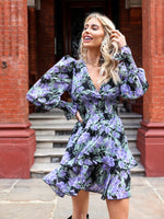 Lalesso Women Clothes Supplier