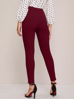 Bluecollarwhitecollar Clothes Supplier