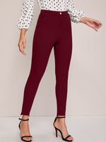 Women's Clothing Manufacturer