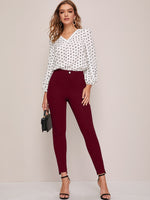 Ladies Clothes Suppliers