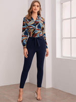 Plus Size Fashion Wholesale Vendors
