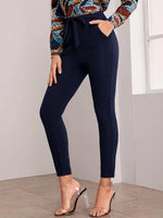 Wholesale Muslimah Clothing Suppliers
