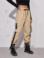 Women Pants Supplier