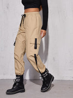 Selfi Clothing Wholesalers