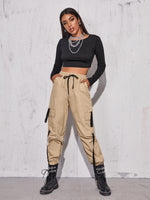 Wholesale Trendy Clothing Suppliers