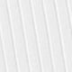 Plain Rib-Knit Short Sleeve Notched Pencil Natural Short Dress