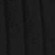 Plain Rib-Knit Sleeveless Spaghetti Strap Pencil Natural Mini Dress