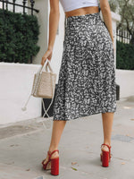 Women Skirts Suppliers