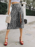 Manufacturer And Wholesaler Of Ladies Wear