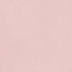 Casual Tape High Waist Long Women Pants