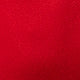 Plain Split Thigh Sleeveless Cowl Neck Slit Natural Knee Length Dress