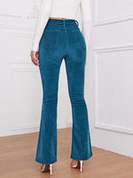 Women Pants Suppliers