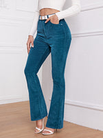 Ladies Garments Manufacturers